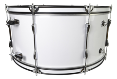 Bryce Marching Bass Drum 28 x 12”